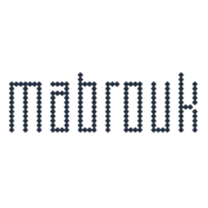 Mabrouk's 3-month TikTok Rebranding