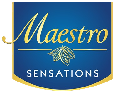 Maestro Crunchie's Launch Campaign