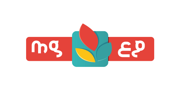 Magasin General Ramadan Campaign