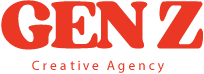 Genz Creative Agency