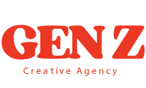 Genz Creative Agency